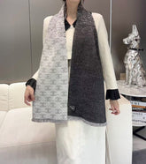 China Replica Chanel Scarf 66usd Only
